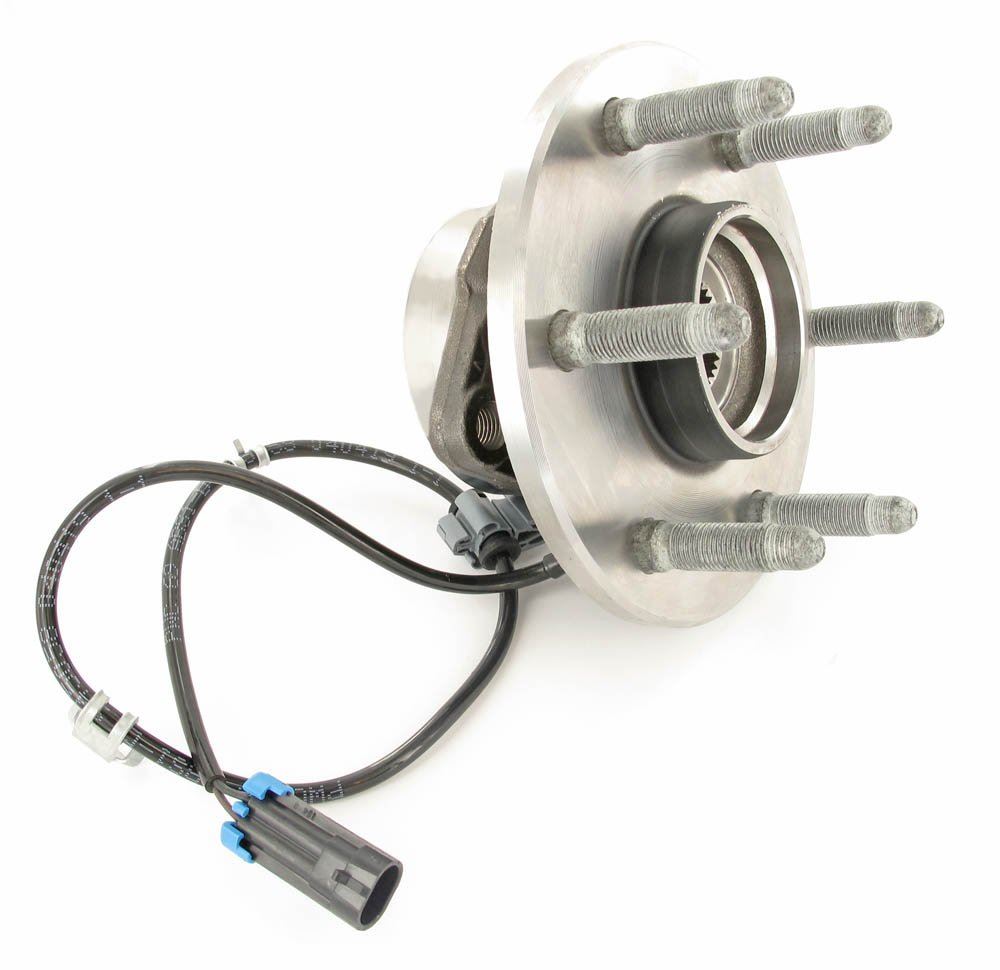 SKF BR930670