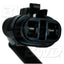 BWD ABS1514 ABS Wheel Speed Sensor