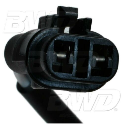 BWD ABS1514 ABS Wheel Speed Sensor