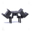 Anchor 9684 Automatic Transmission Mount