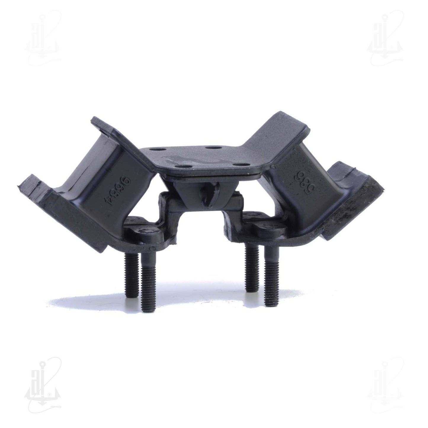 Anchor 9684 Automatic Transmission Mount
