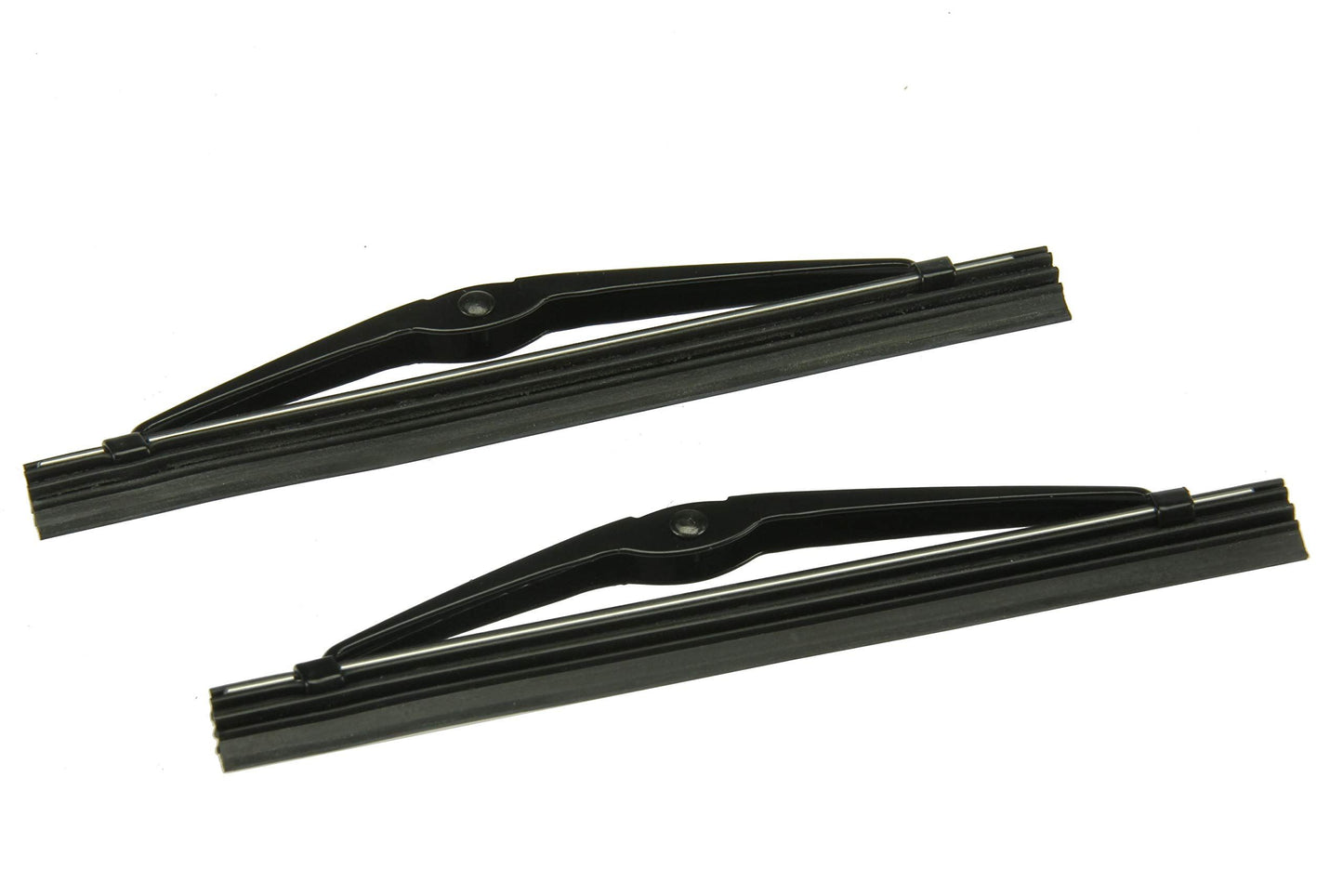 URO Parts URO-009094 Juego de limpiaparabrisas para faros