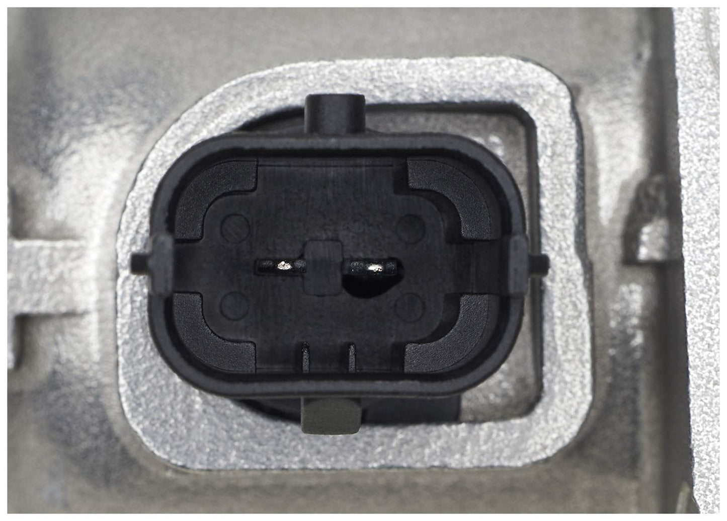 Termostato de refrigerante del motor Gates 34710