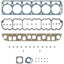 Fel-Pro HS 9076 PT-3 Engine Cylinder Head Gasket Set