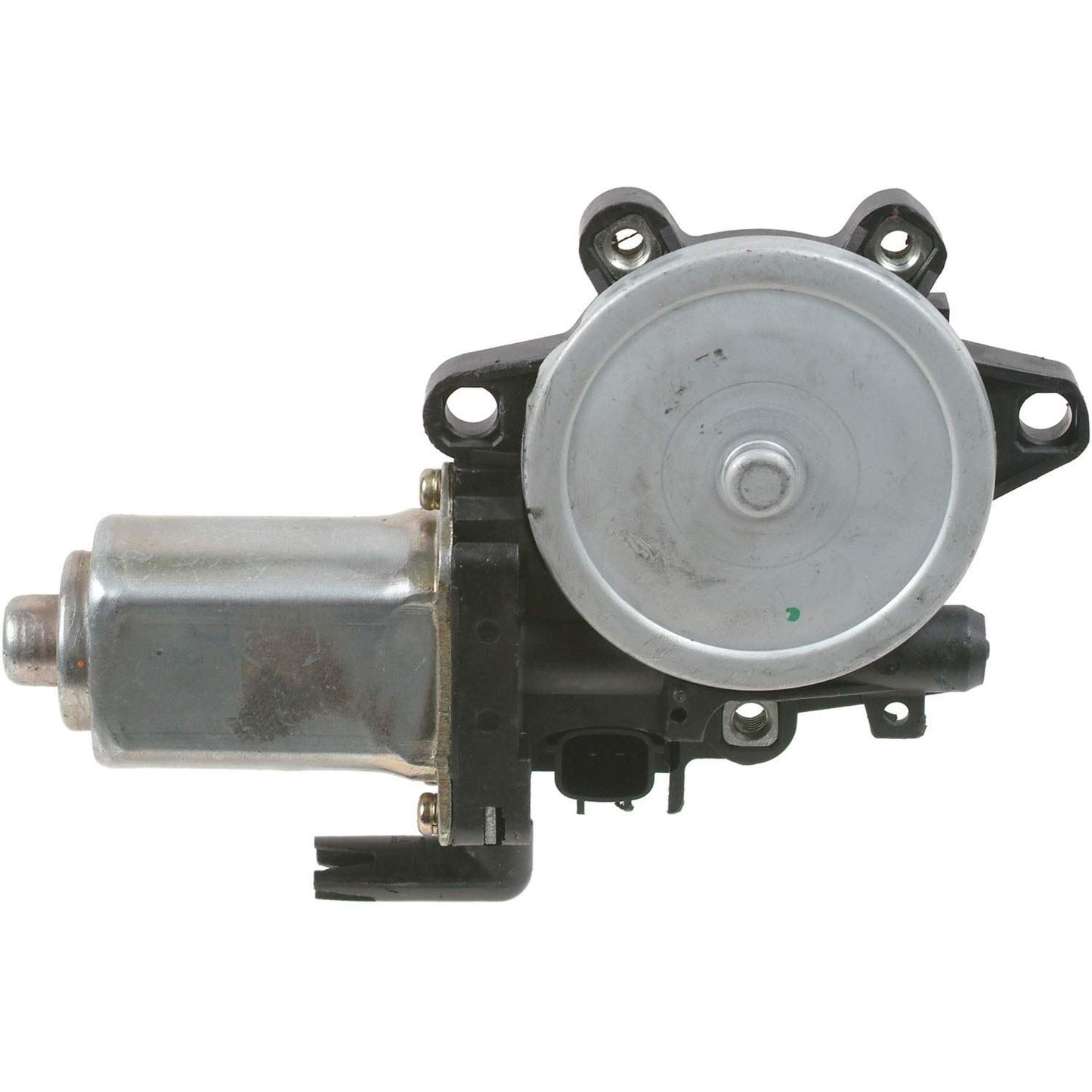 CARDONE 82-1044 Motor de ventana eléctrica