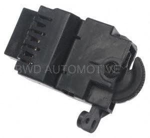 BWD S41227 Instrument Panel Dimmer Switch
