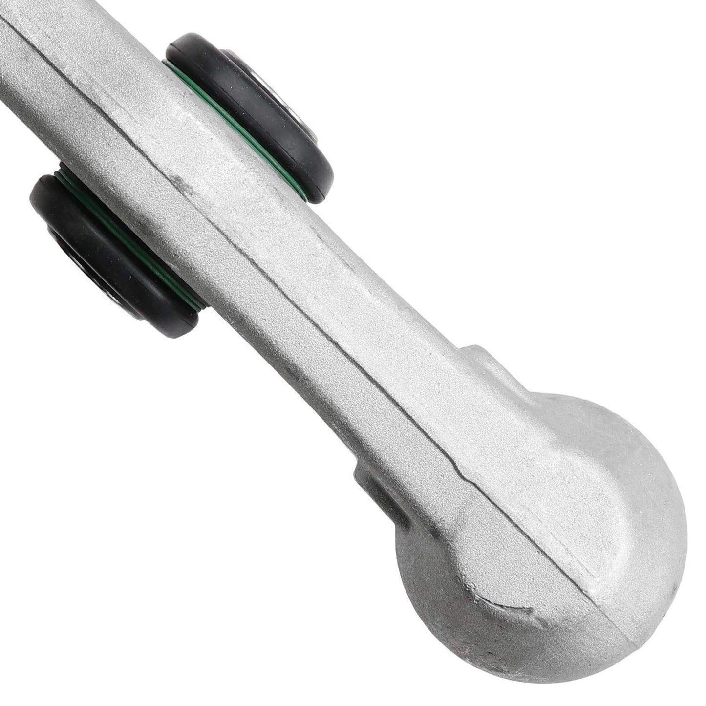 Beck/Arnley 102-8136 Suspension Control Arm and Ball Joint Assembly