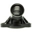 Motorad CH5641 Engine Coolant Thermostat Housing Cover