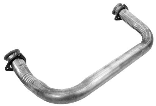 Walker Exhaust 53647