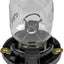 Dorman 639-011 Multi-Purpose Light Bulb