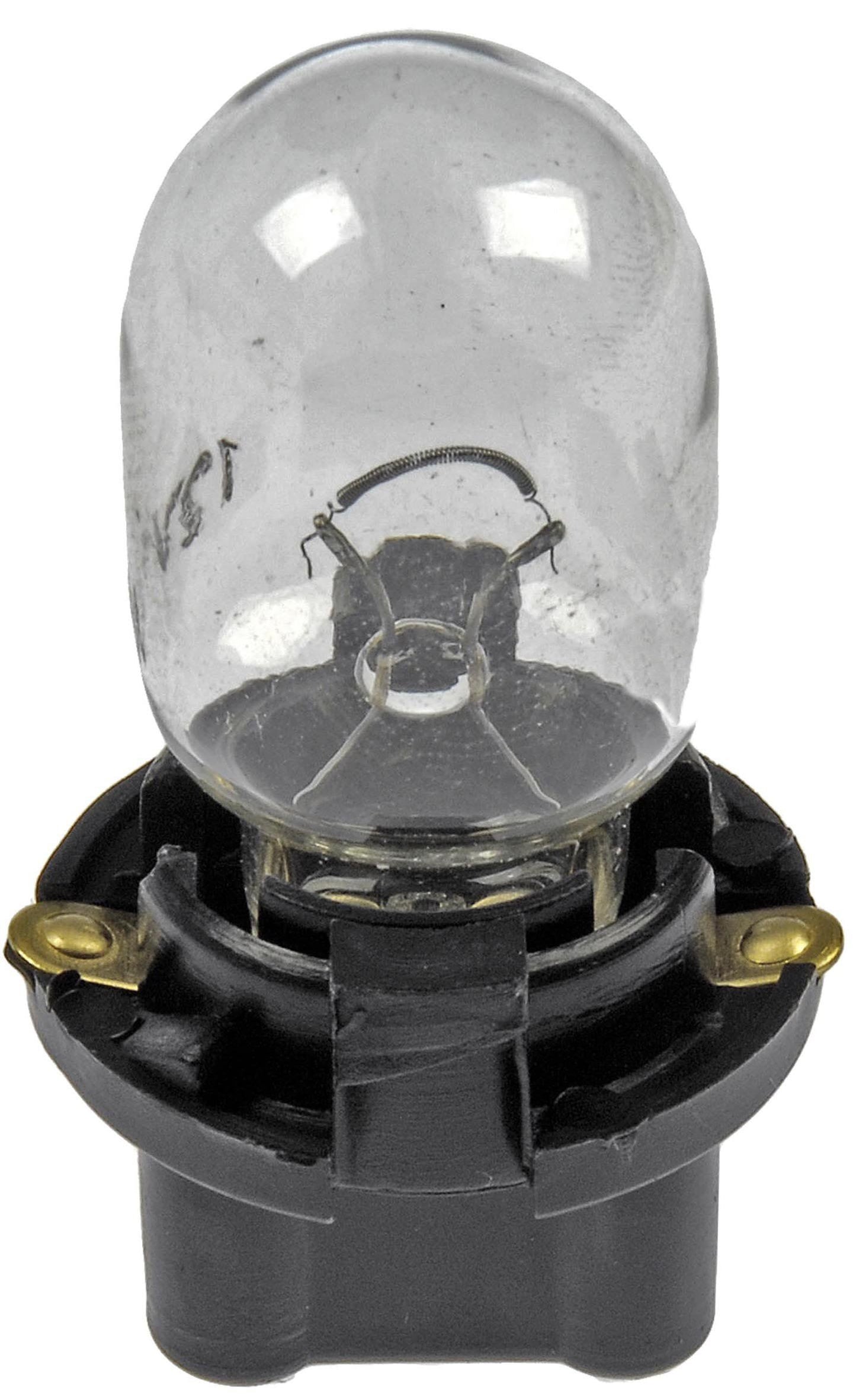 Dorman 639-011 Multi-Purpose Light Bulb