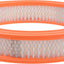 Fram CA3300 Air Filter