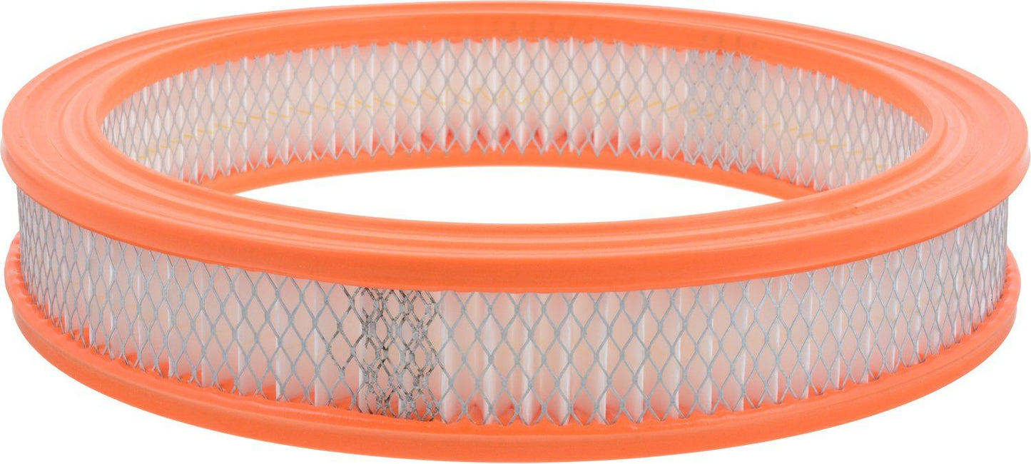 Fram CA3300 Air Filter