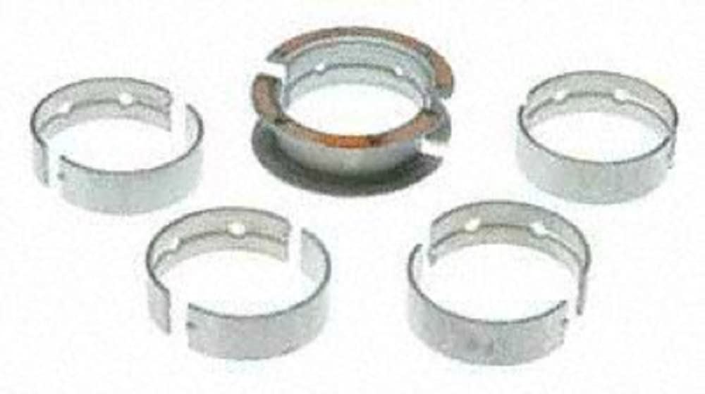 MAHLE MS1733P