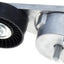 ACDelco Professional 38165 Conjunto de tensor de correa de transmisión de accesorios
