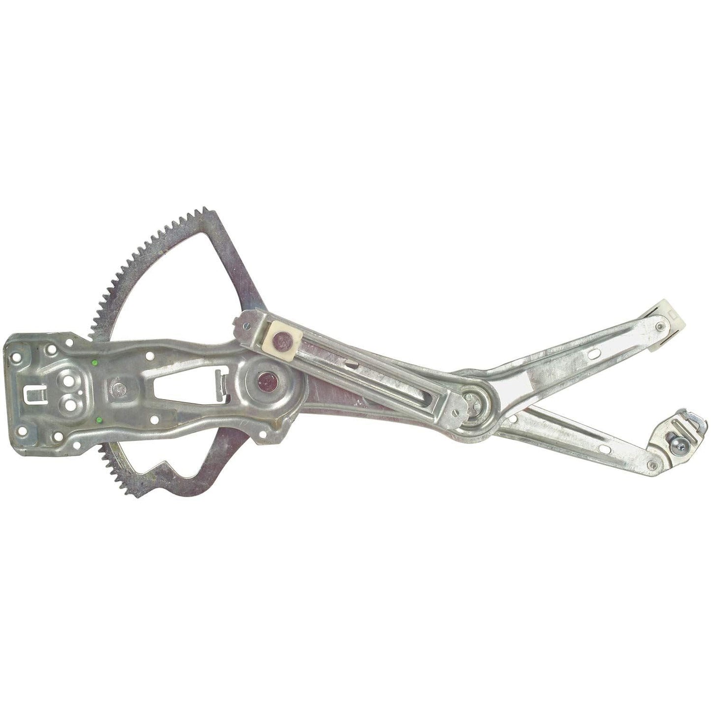 CARDON 823417B