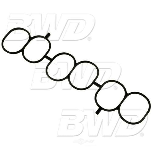 BWD 50066