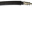 Dorman 625-160 Engine Oil Cooler Hose Assembly