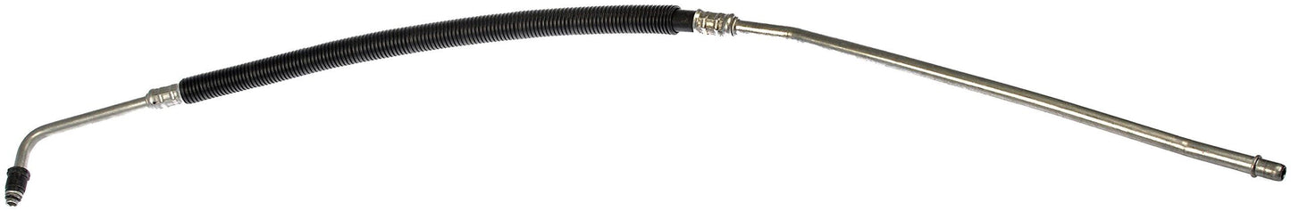 Dorman 625-160 Engine Oil Cooler Hose Assembly