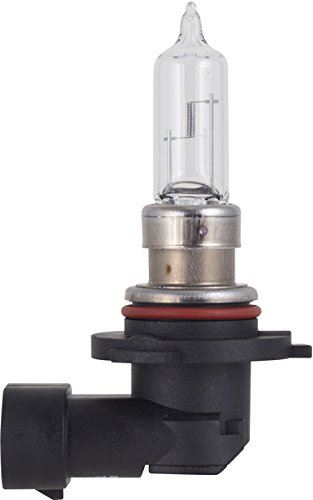 Bombilla para faros delanteros Philips 9005PRB1