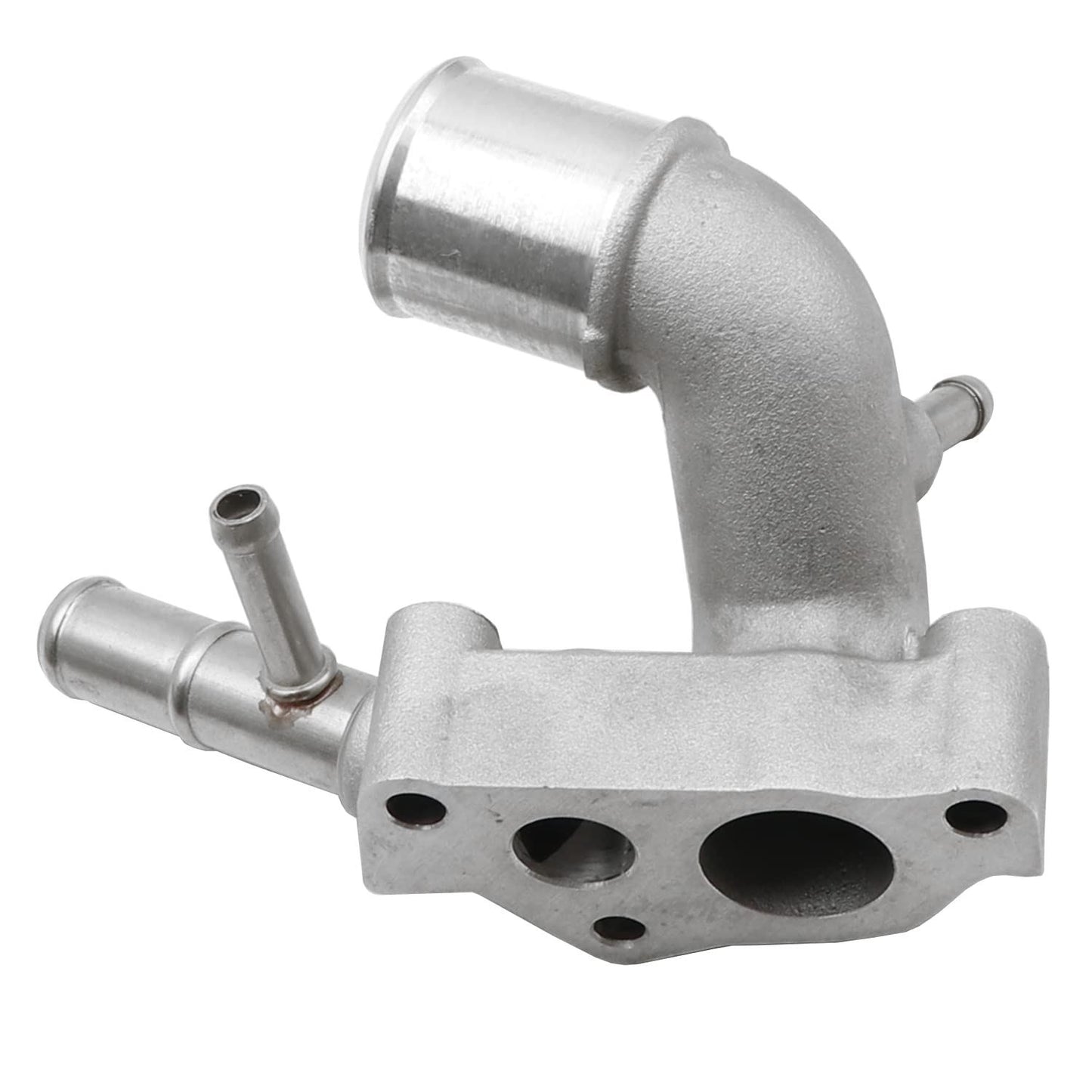 Beck/Arnley 147-0105 Bride de sortie de liquide de refroidissement moteur