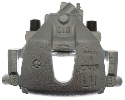 Pinza de freno de disco ACDelco Professional Durastop 18FR2456N