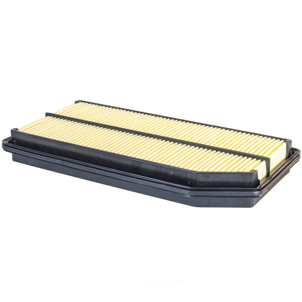 Filtro de aire DENSO 143-3171