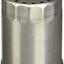 Baldwin BT9388 Power Steering Filter