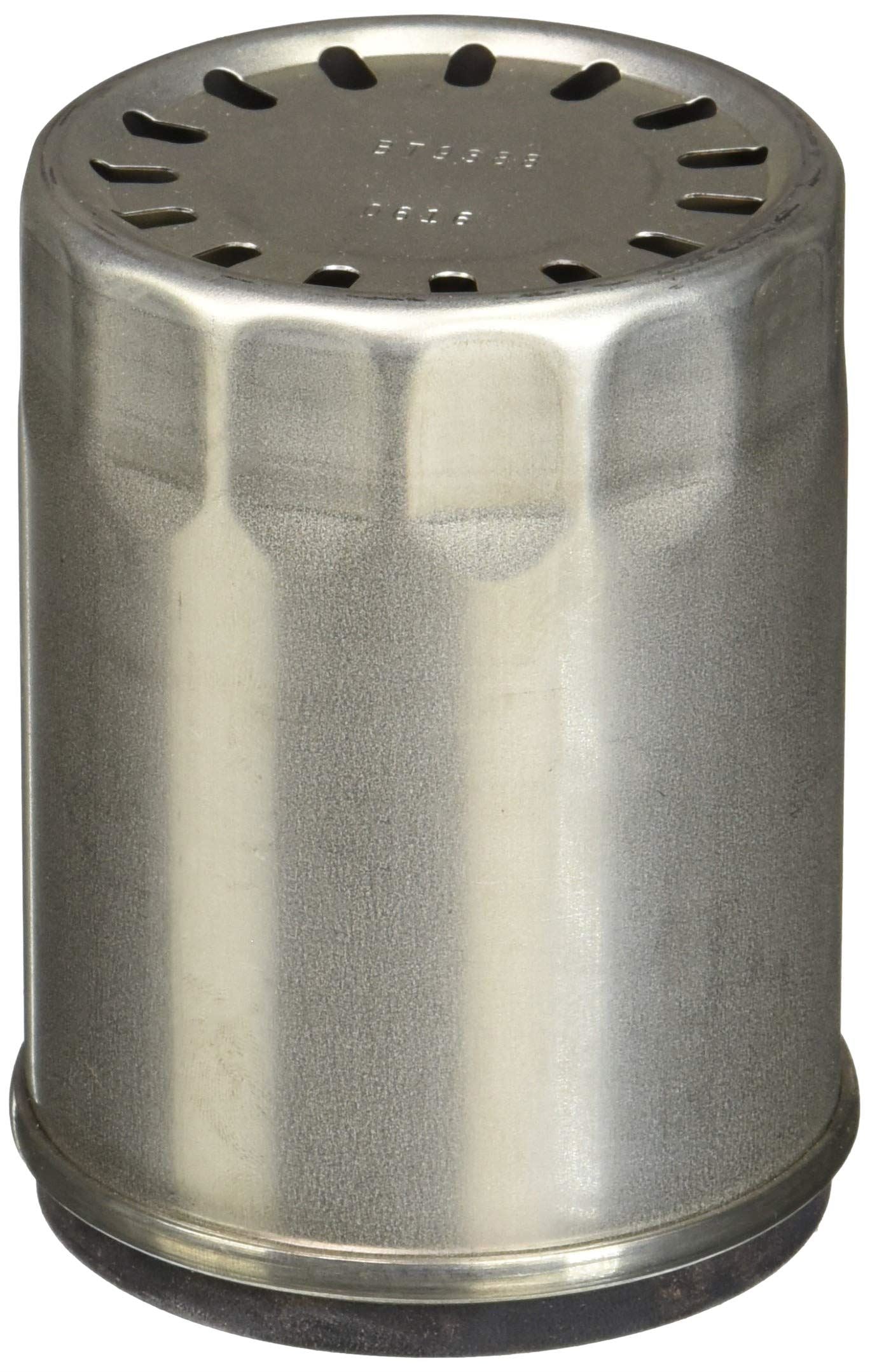 Baldwin BT9388 Power Steering Filter