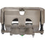 Cardone 18-B5405 Pinza de freno de disco
