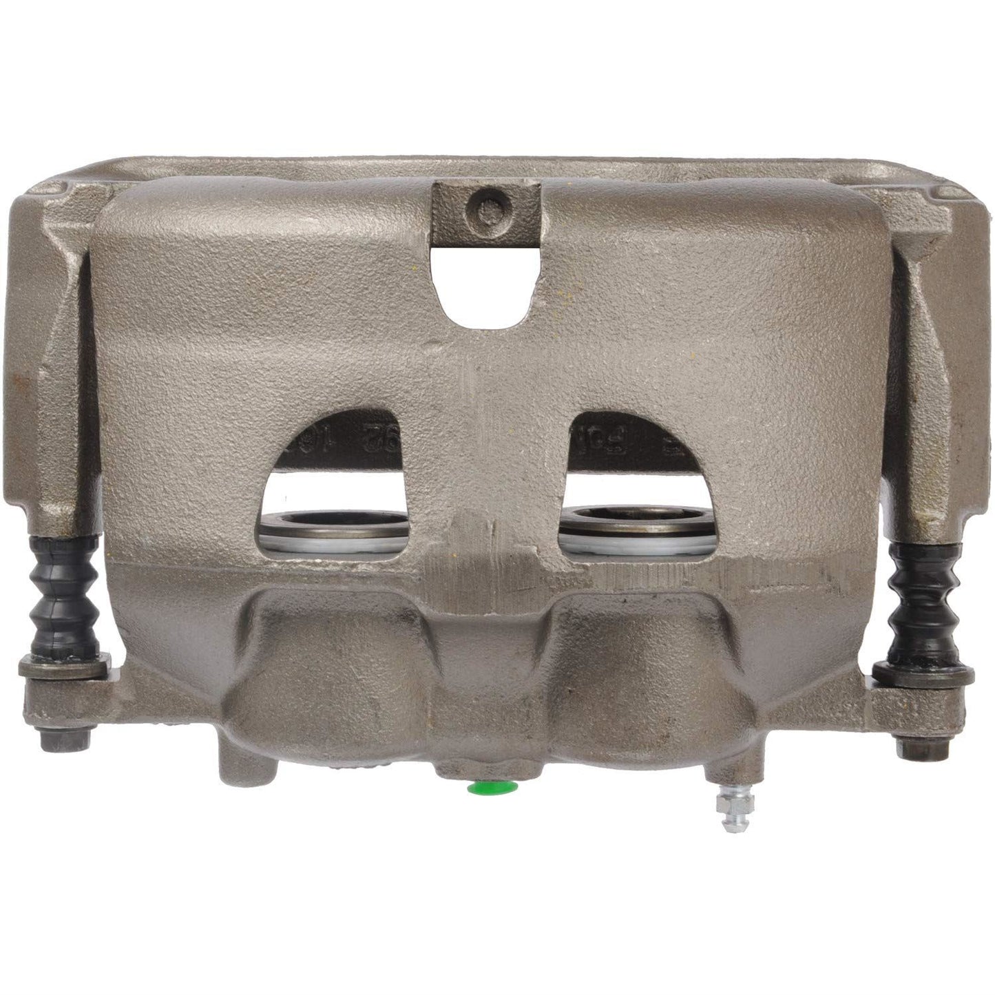 Cardone 18-B5405 Pinza de freno de disco