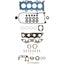 Fel-Pro HS 26236 PT-2 Engine Cylinder Head Gasket Set
