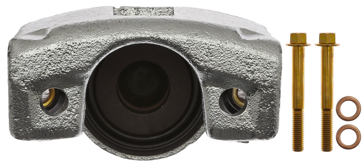 Pinza de freno de disco ACDelco Professional Durastop 18FR1192C