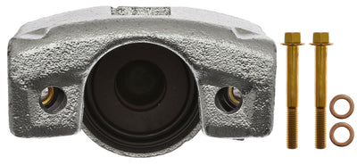 Pinza de freno de disco ACDelco Professional Durastop 18FR1192C