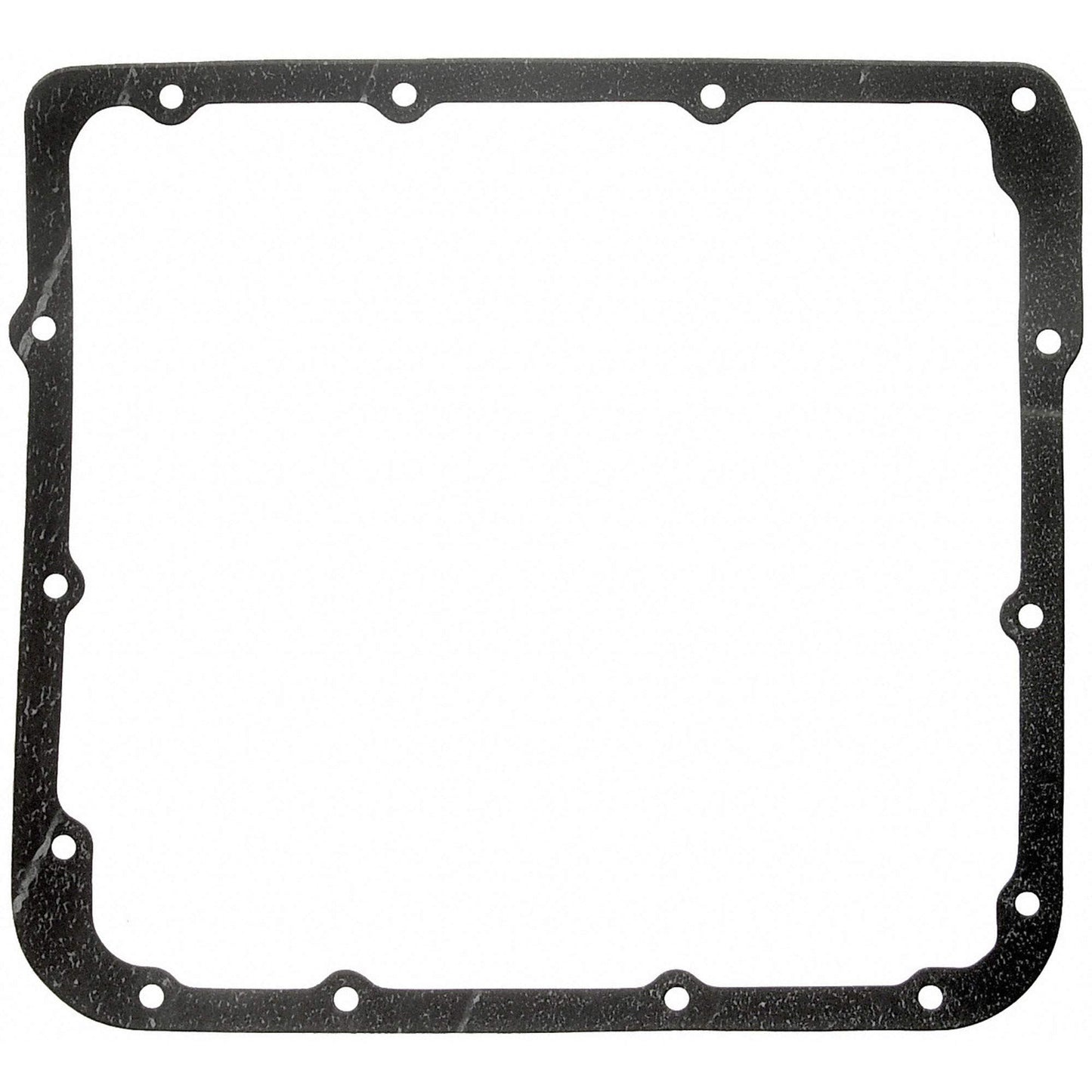 Fel-Pro TOS 18509 Transmission Oil Pan Gasket