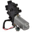 Cardone 82-1374 Power Window Motor