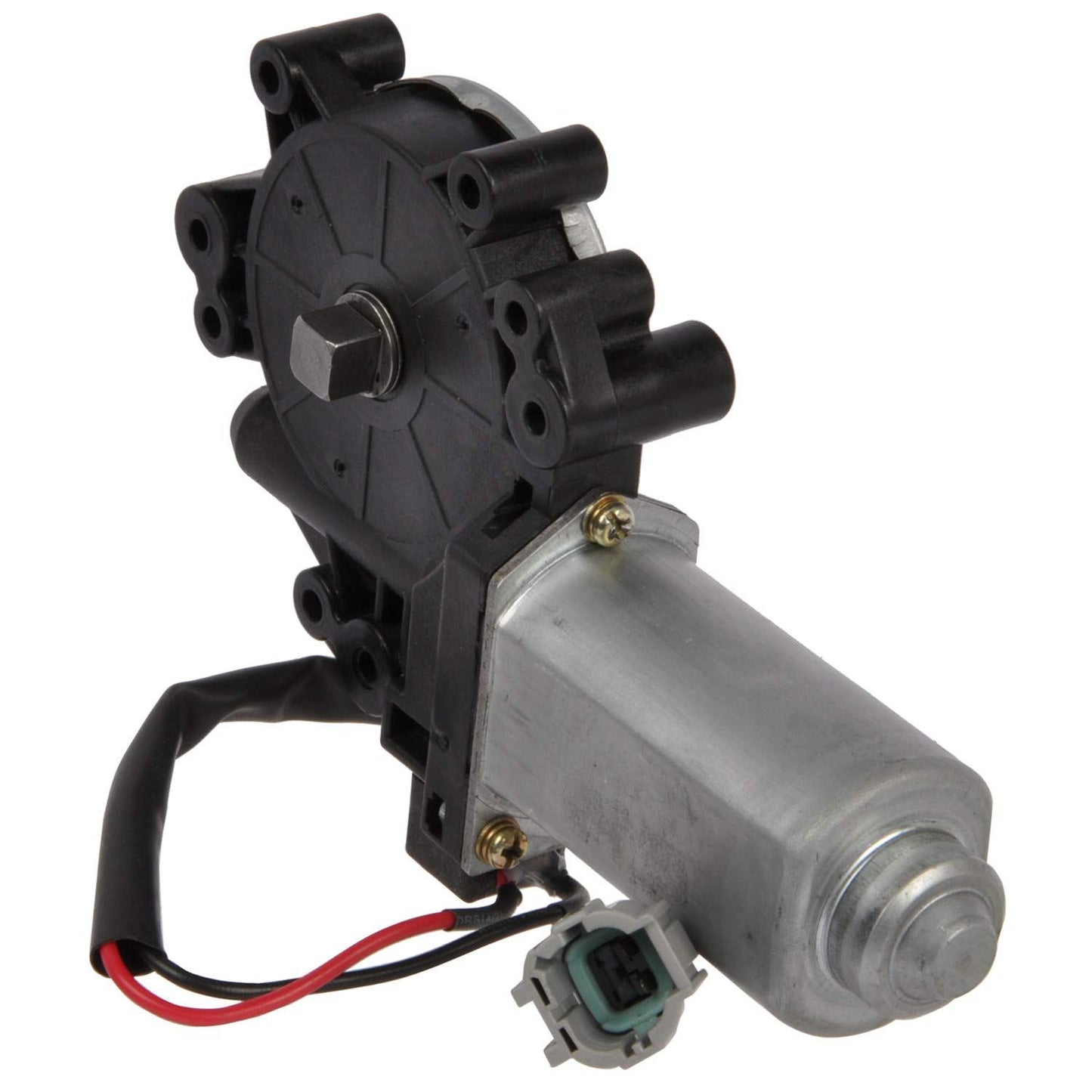 Cardone 82-1374 Power Window Motor