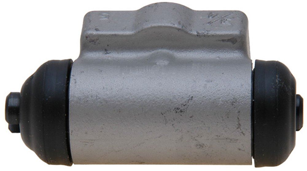 Raybestos WC370224 Drum Brake Wheel Cylinder