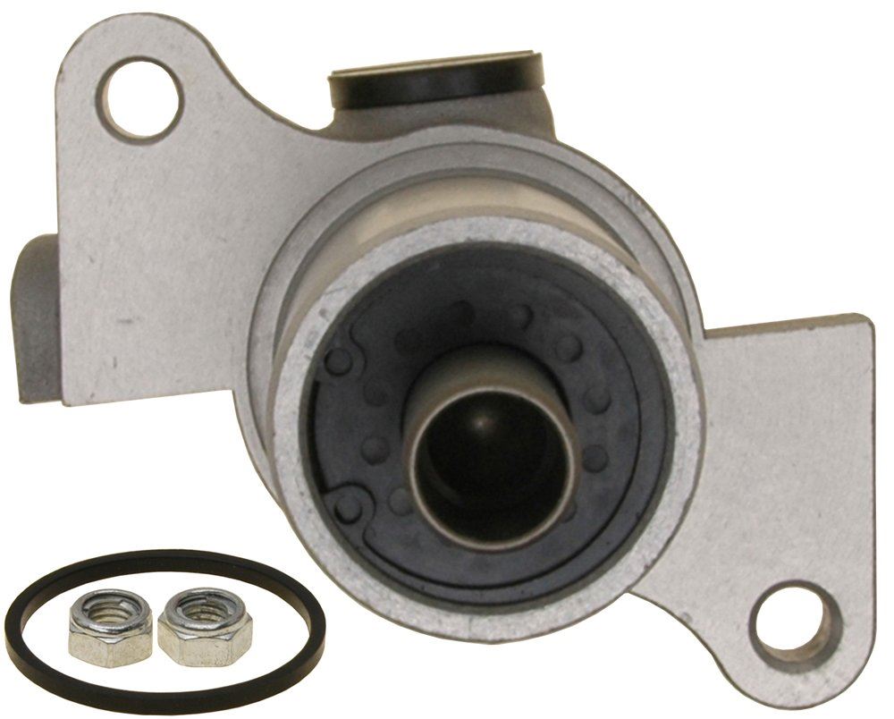 RAYBESTOS MC391325
