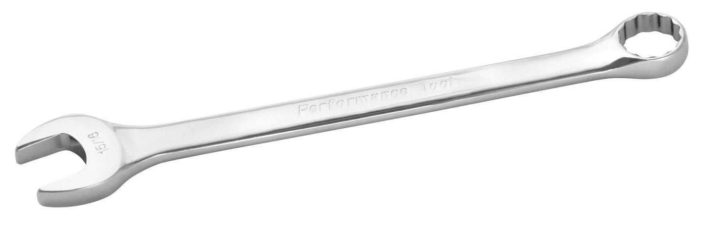PERFORMANCE TOOL W30230