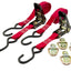 ERICKSON FAB 01408