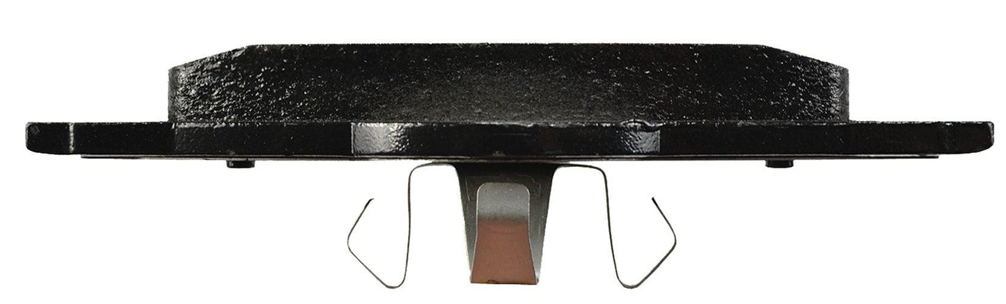 Hella-PAGID 355008851 Disc Brake Pad Set