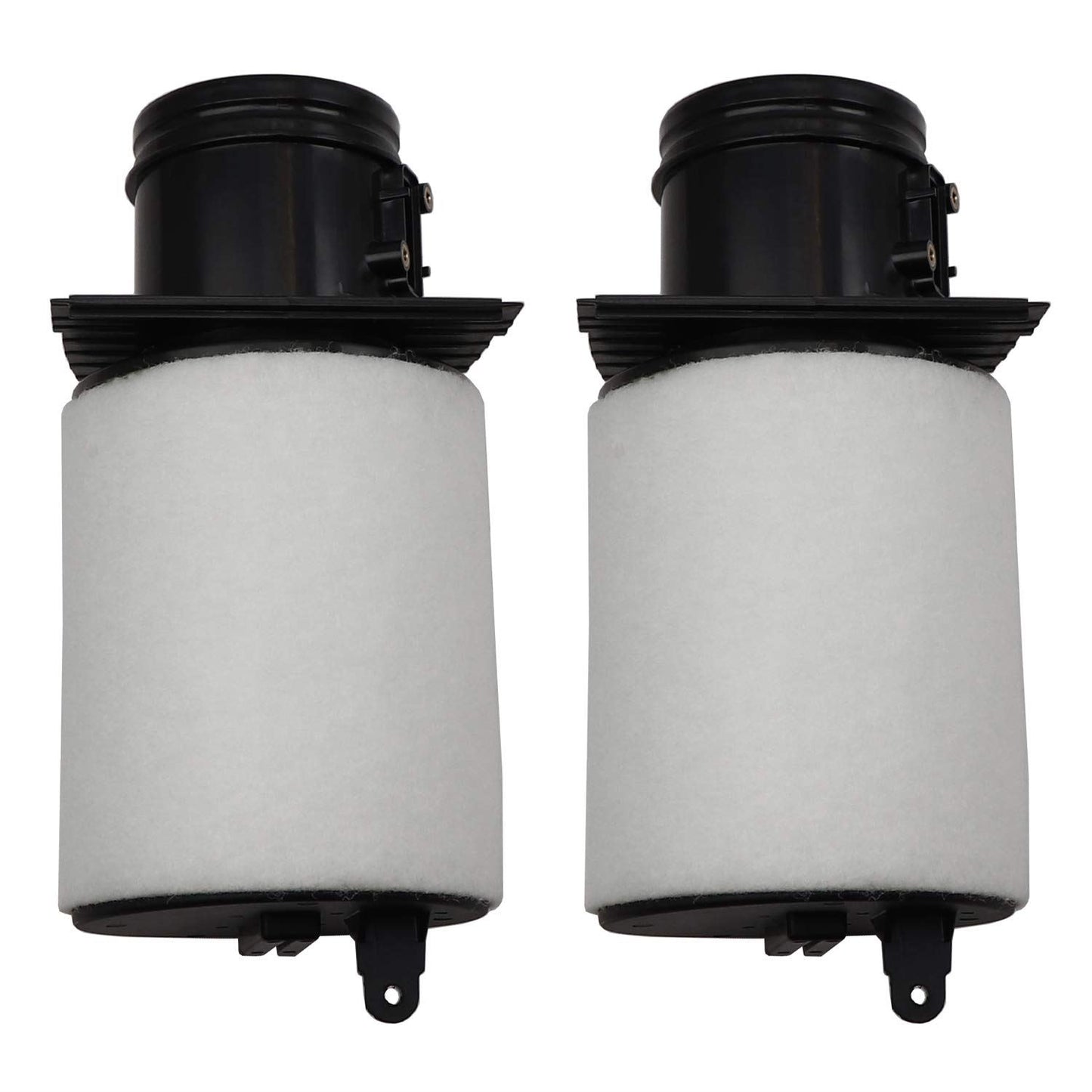 Beck/Arnley 042-1941 Air Filter Set