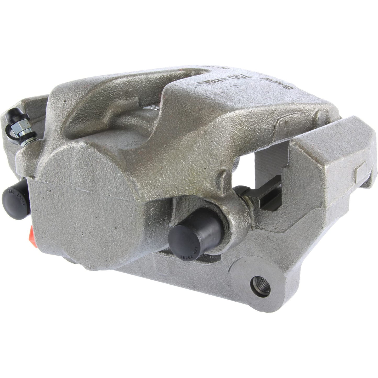 Centric Parts 14134089