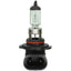 Bombilla para luz antiniebla Wagner BP9055