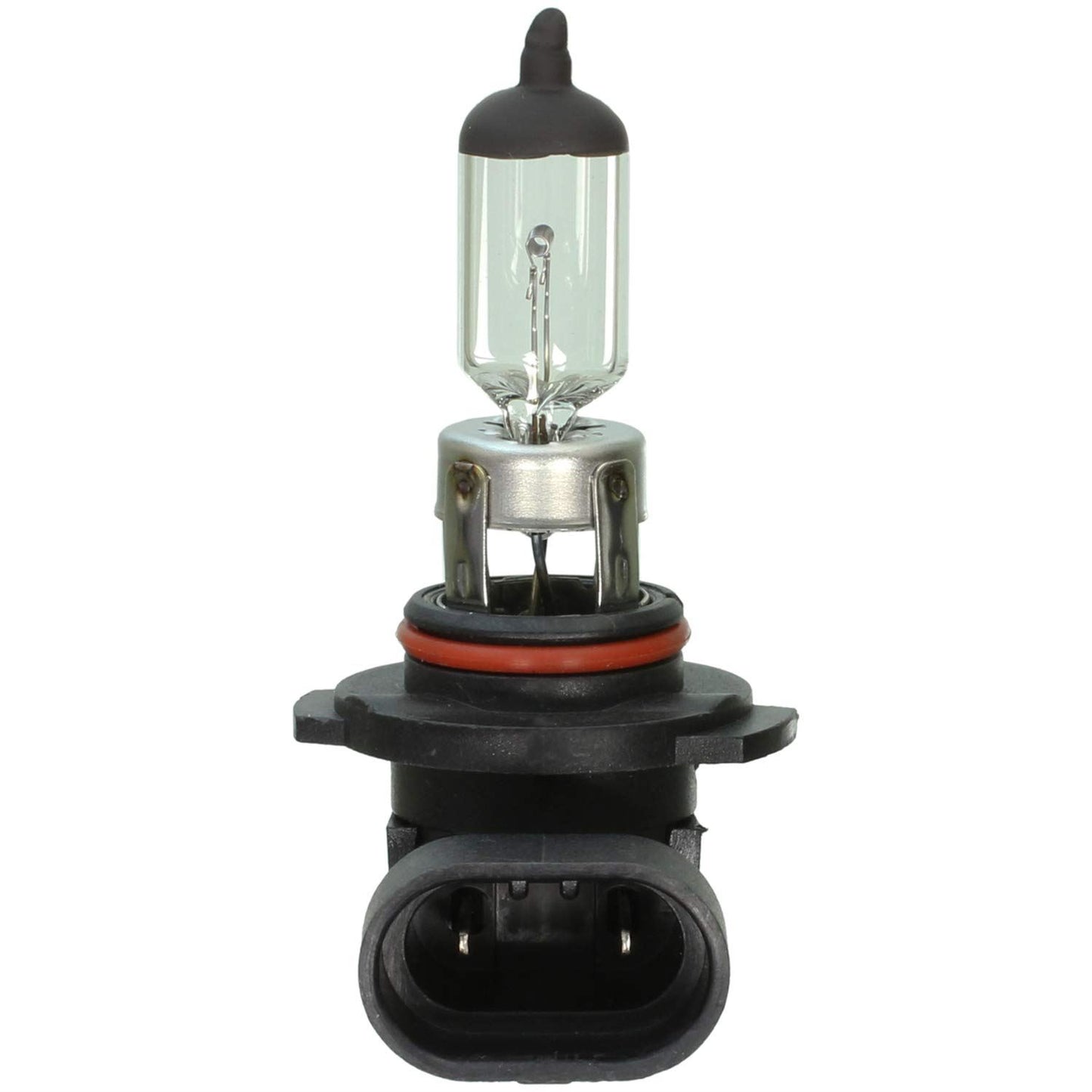 Bombilla para luz antiniebla Wagner BP9055