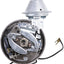 CARDON 301610