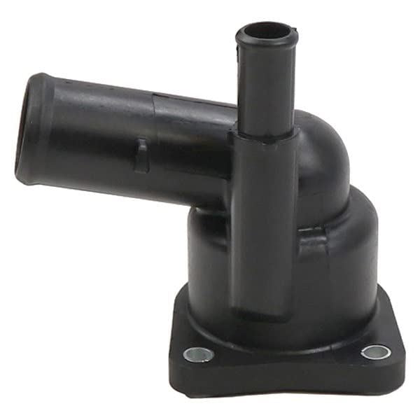 Beck/Arnley 143-0931 Engine Coolant Thermostat Housing Assembly