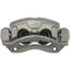 Centric Parts 14151251