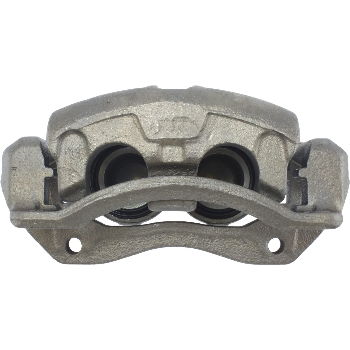 Centric Parts 14151251